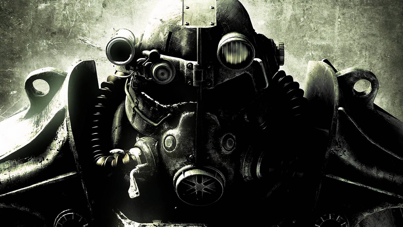 Former Bethesda Dev Discuss Potential Improvements in Fallout 3 Remastered