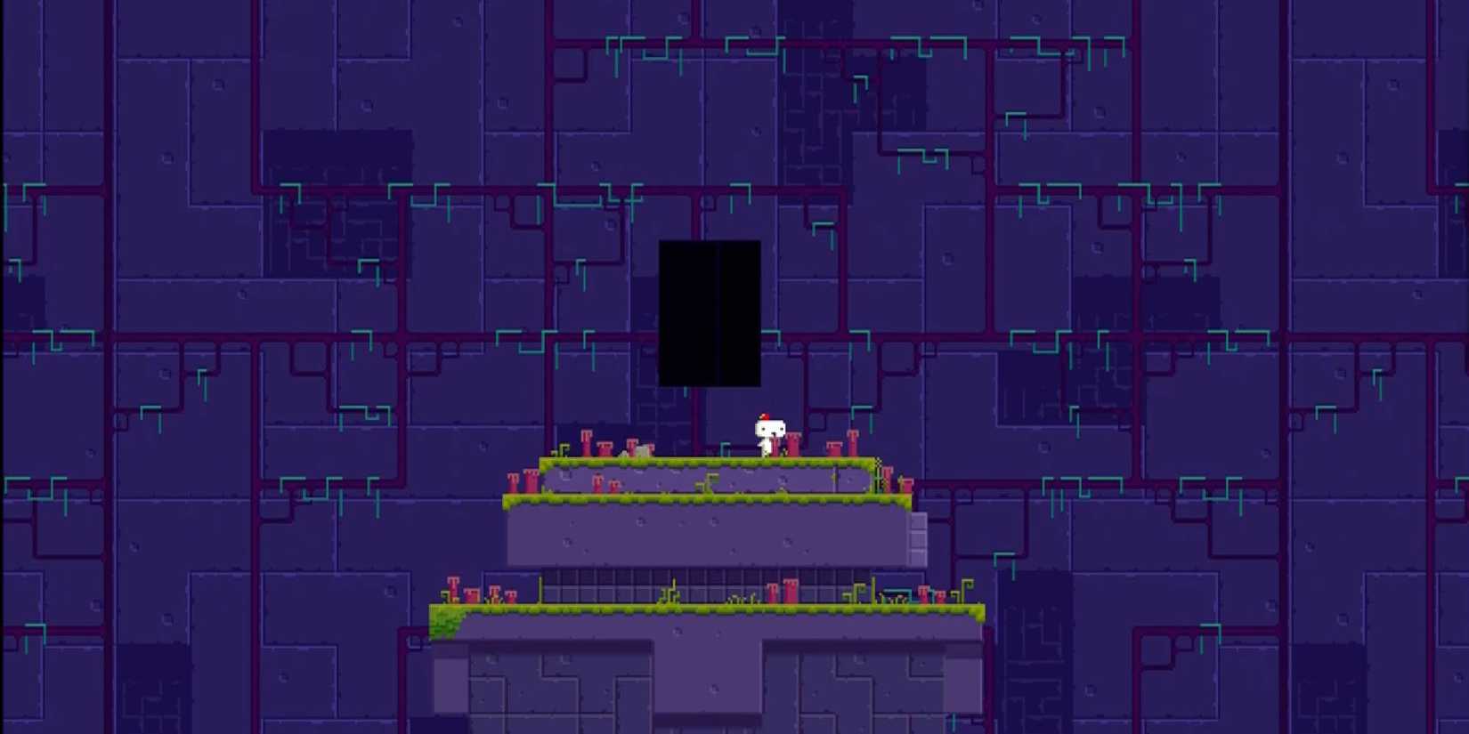 10 Most Obtuse Video Game Puzzles Ever