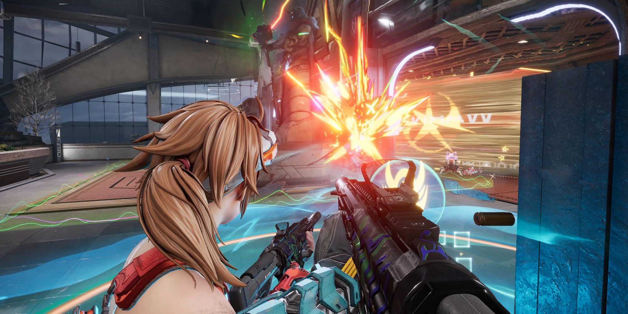 fragpunk-player-and-nitro-