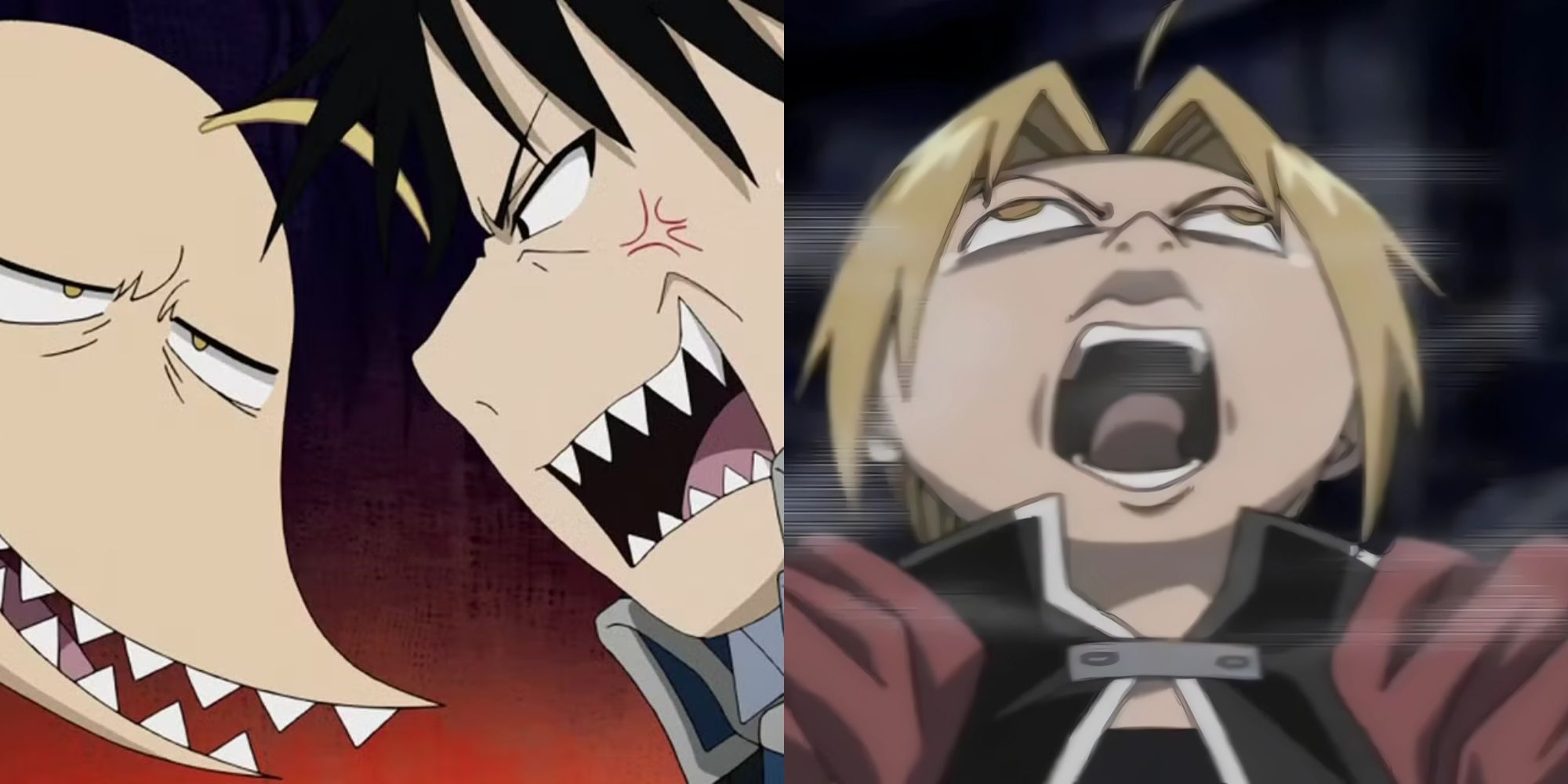 Fullmetal Alchemist_ Brotherhood