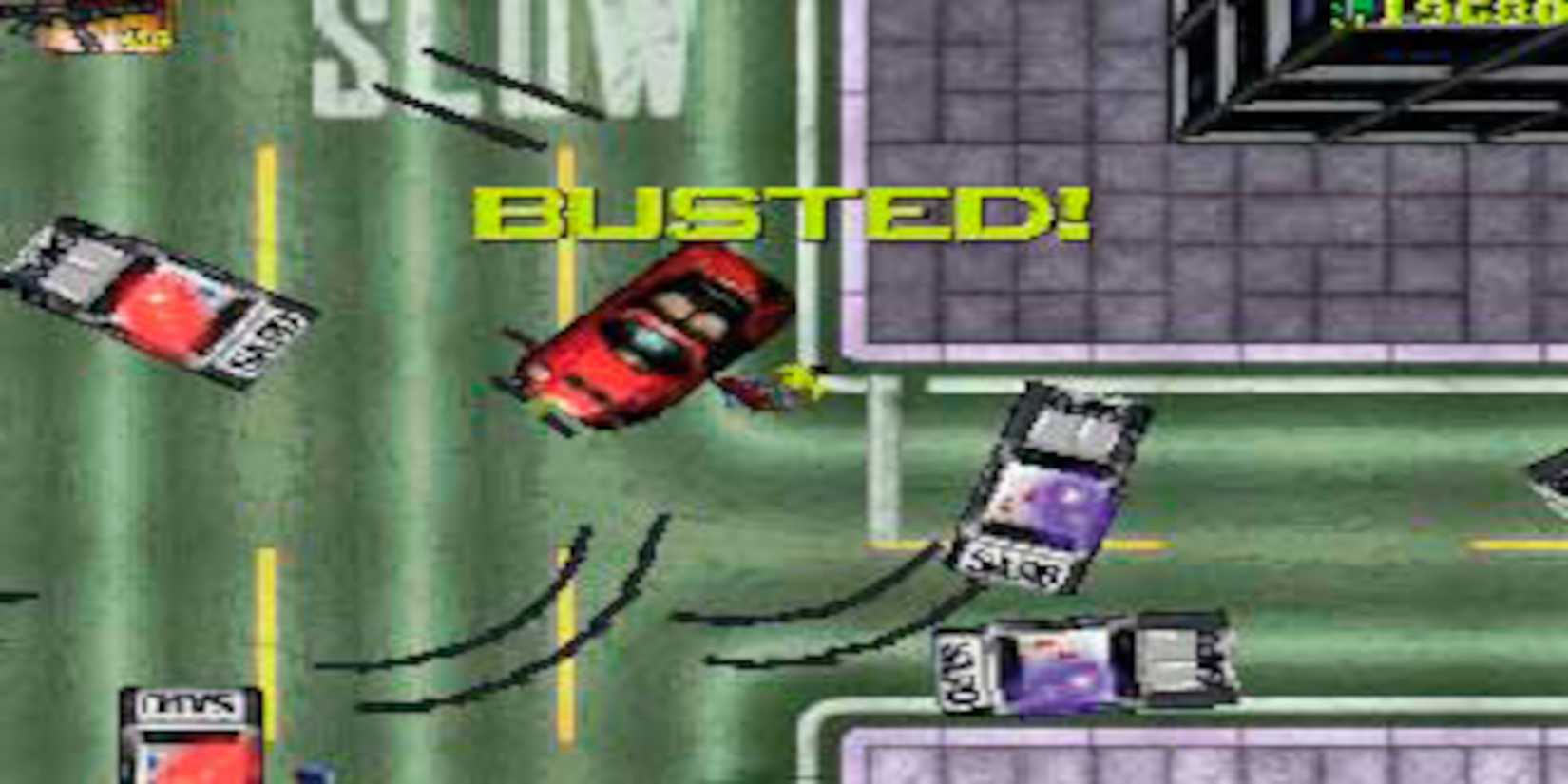 every-rockstar-game-ranked