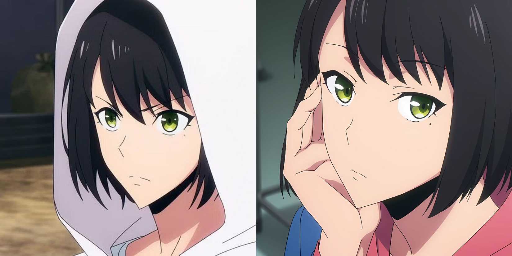 Sung Jin-woo's Love Interests in Solo Leveling - Ranked