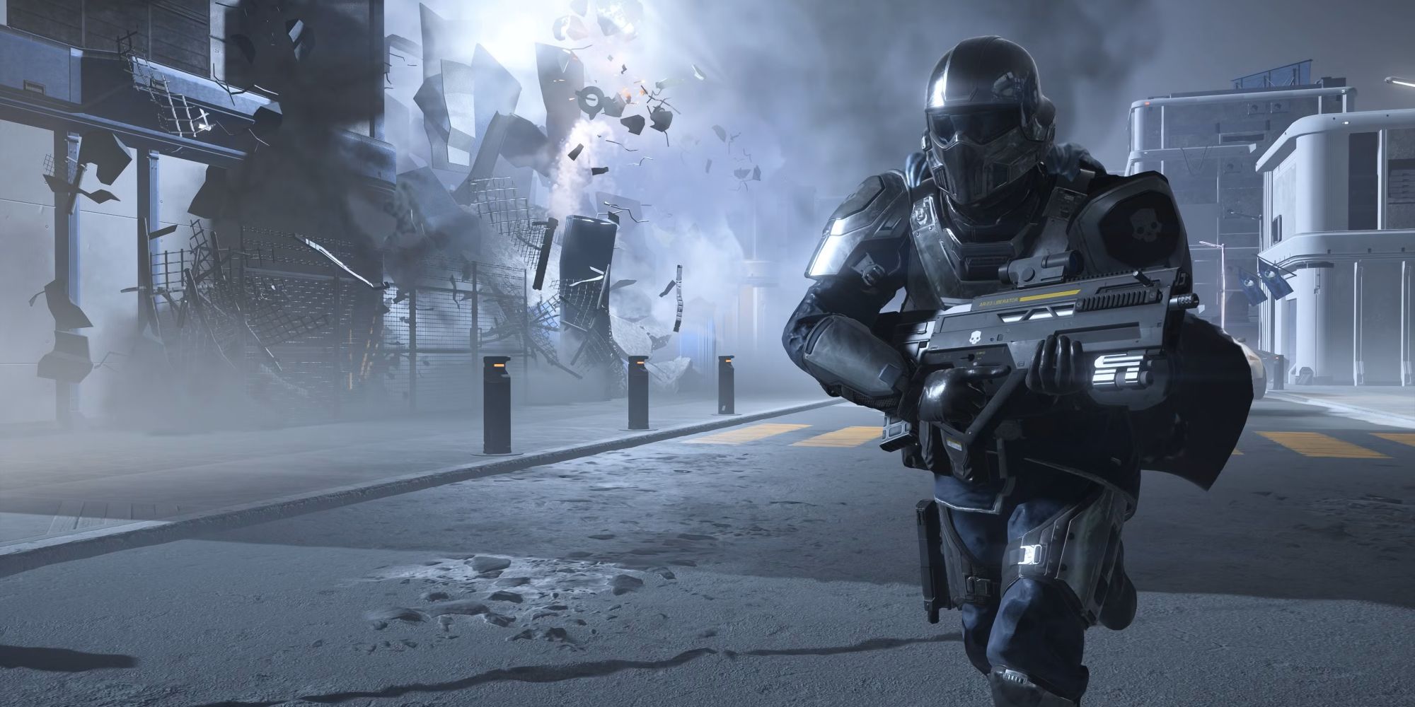 Helldivers 2 anniversary armor featured crop