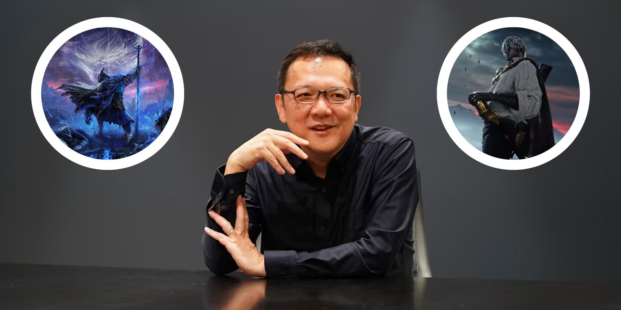 Hidetaka_Miyazaki_dilemma_