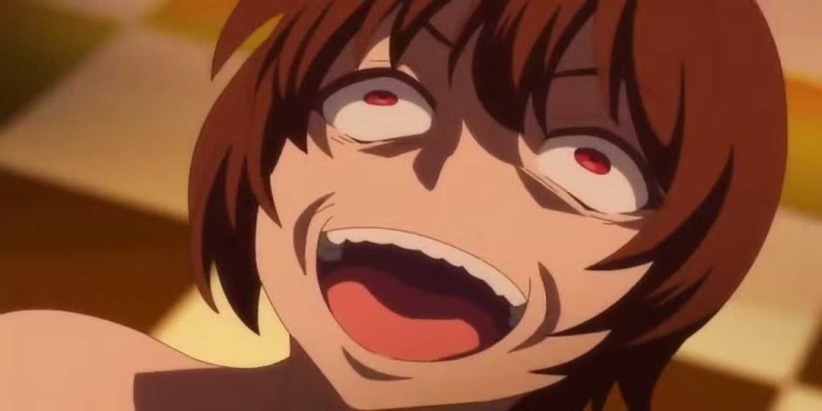 Anime Characters Who Became Evil For Good Reasons