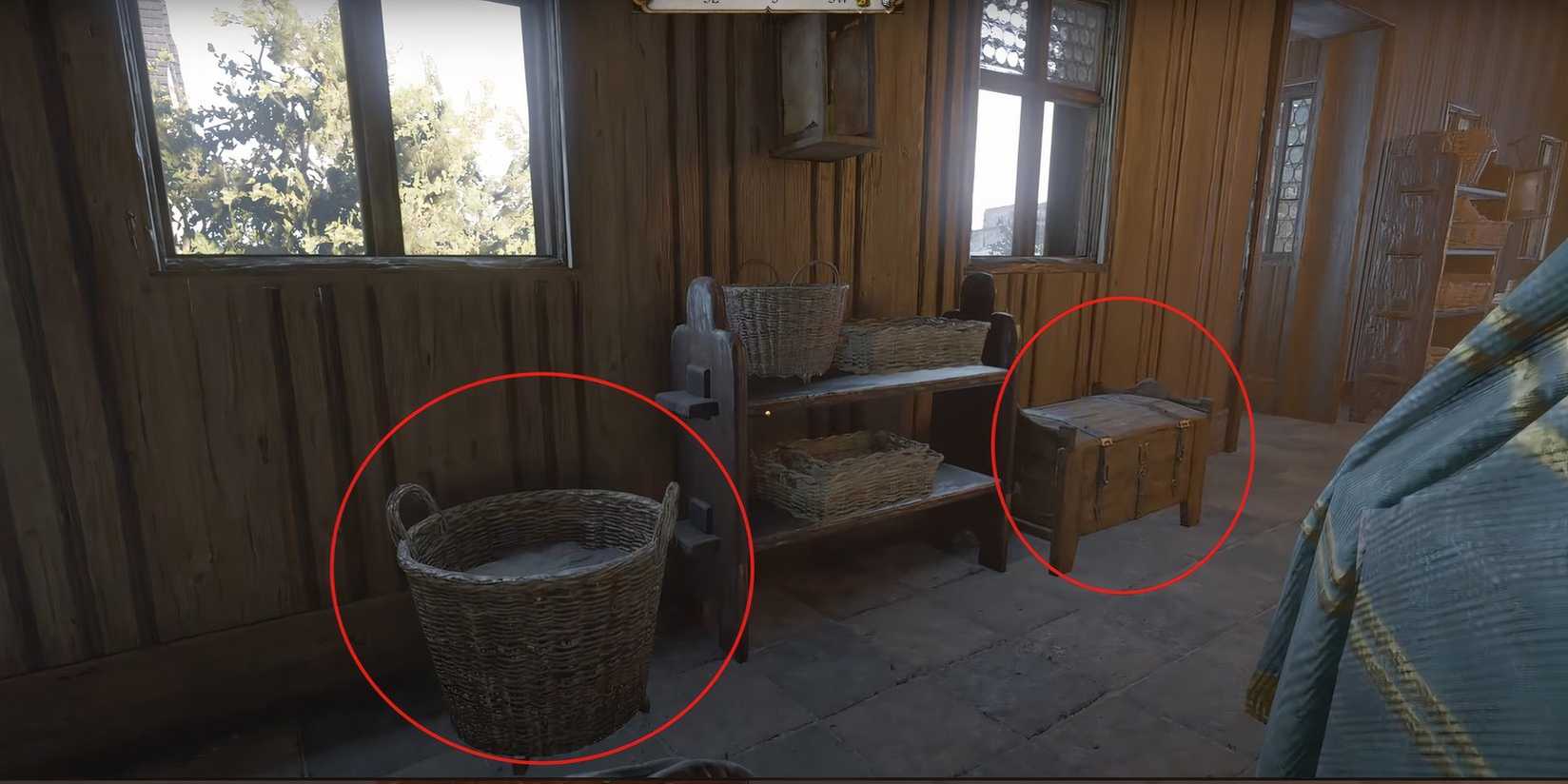 Kingdom Come Deliverance 2: Ill Repute Quest Guide