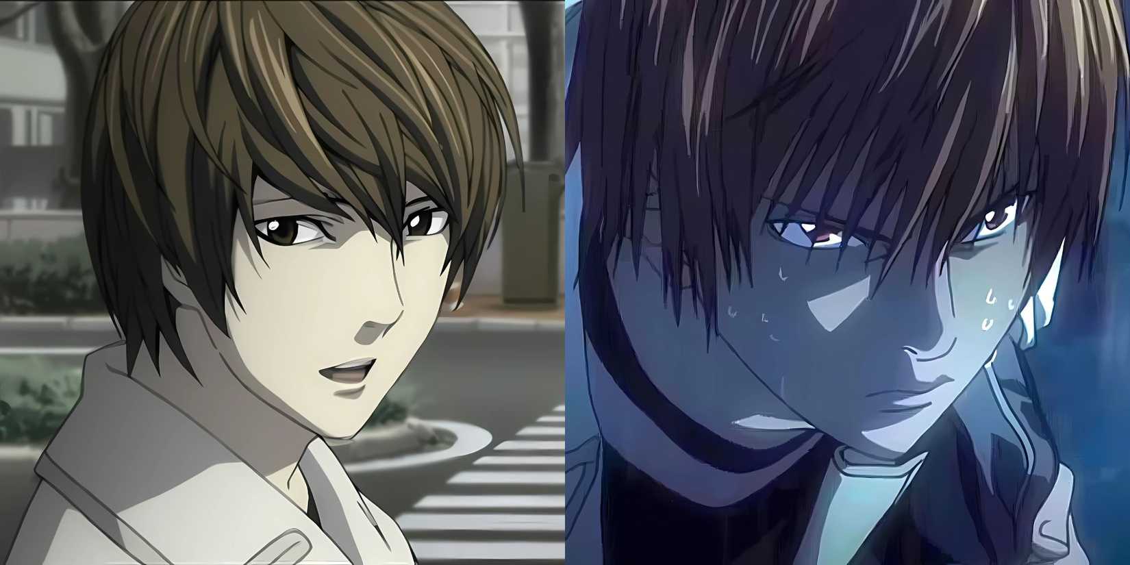 8 Most Iconic Anime Characters of All Time