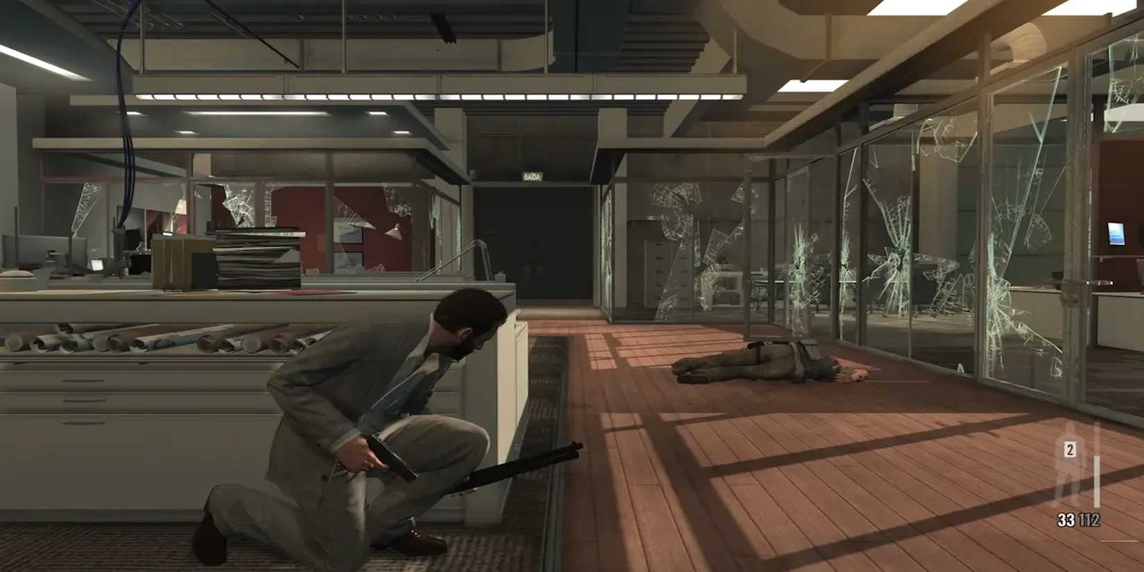 max payne 3 from igdb