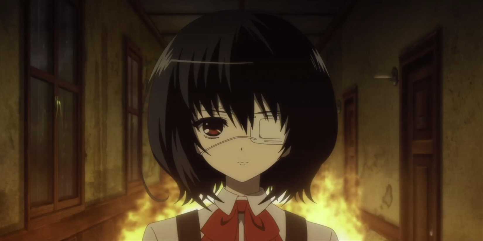 Best Anime With Less Than 20 Episode