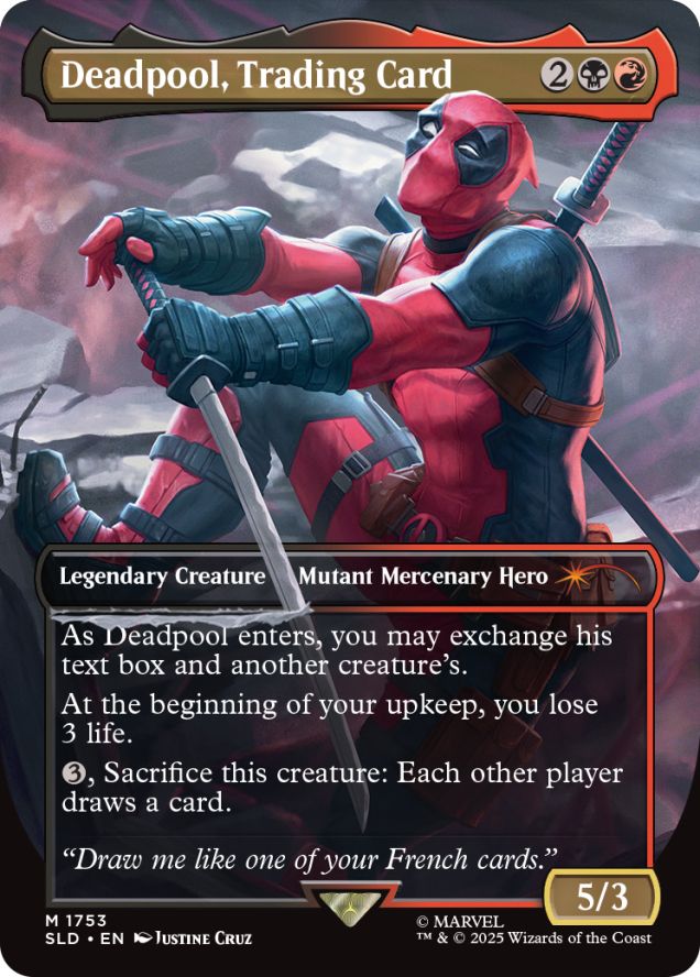 mtg arena draft do you keep cards Tips For Drafting In MTG Arena