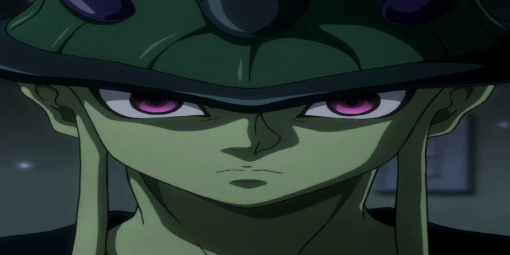 Anime Characters With The Best Redemption Arcs