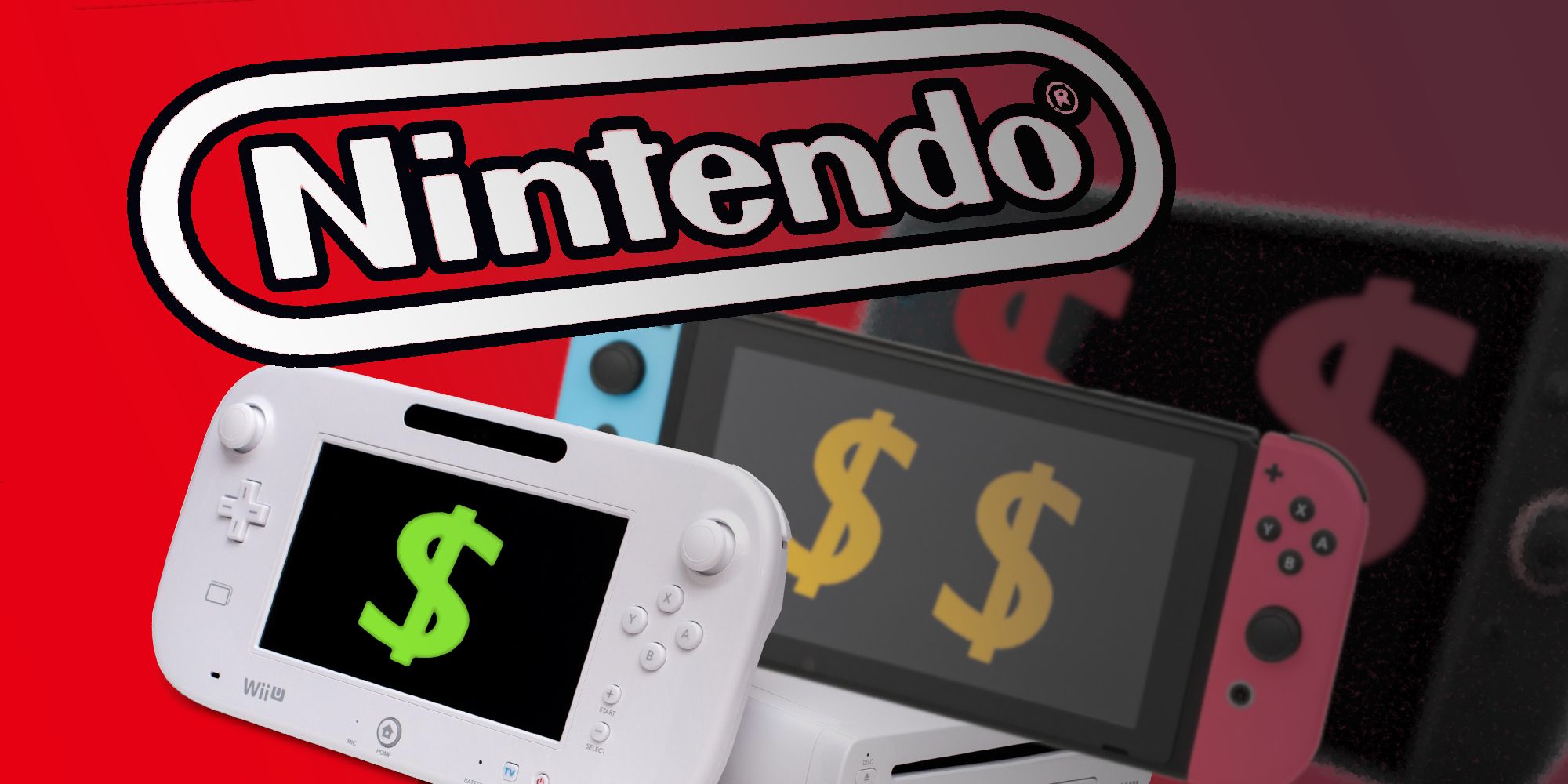 nintendo-is-so-corporate-now-
