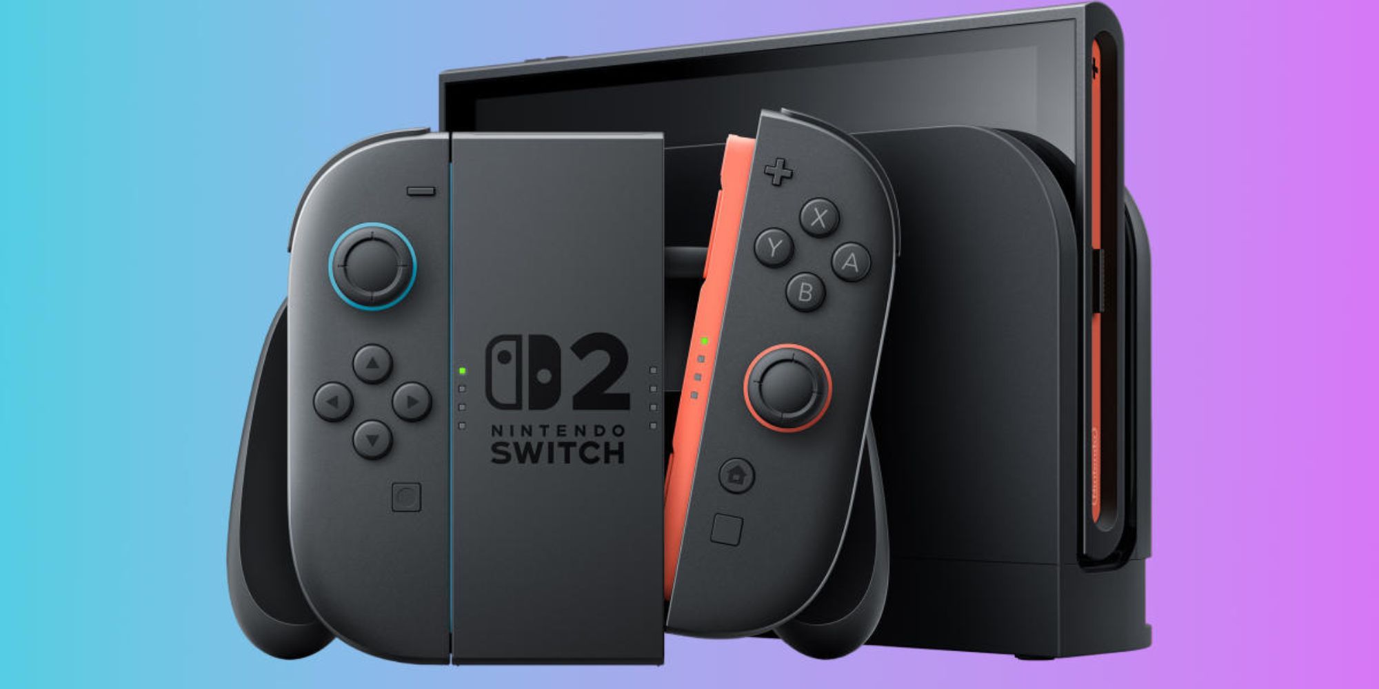 Nintendo Switch Joy-Con２つ付き s-l400.jpg