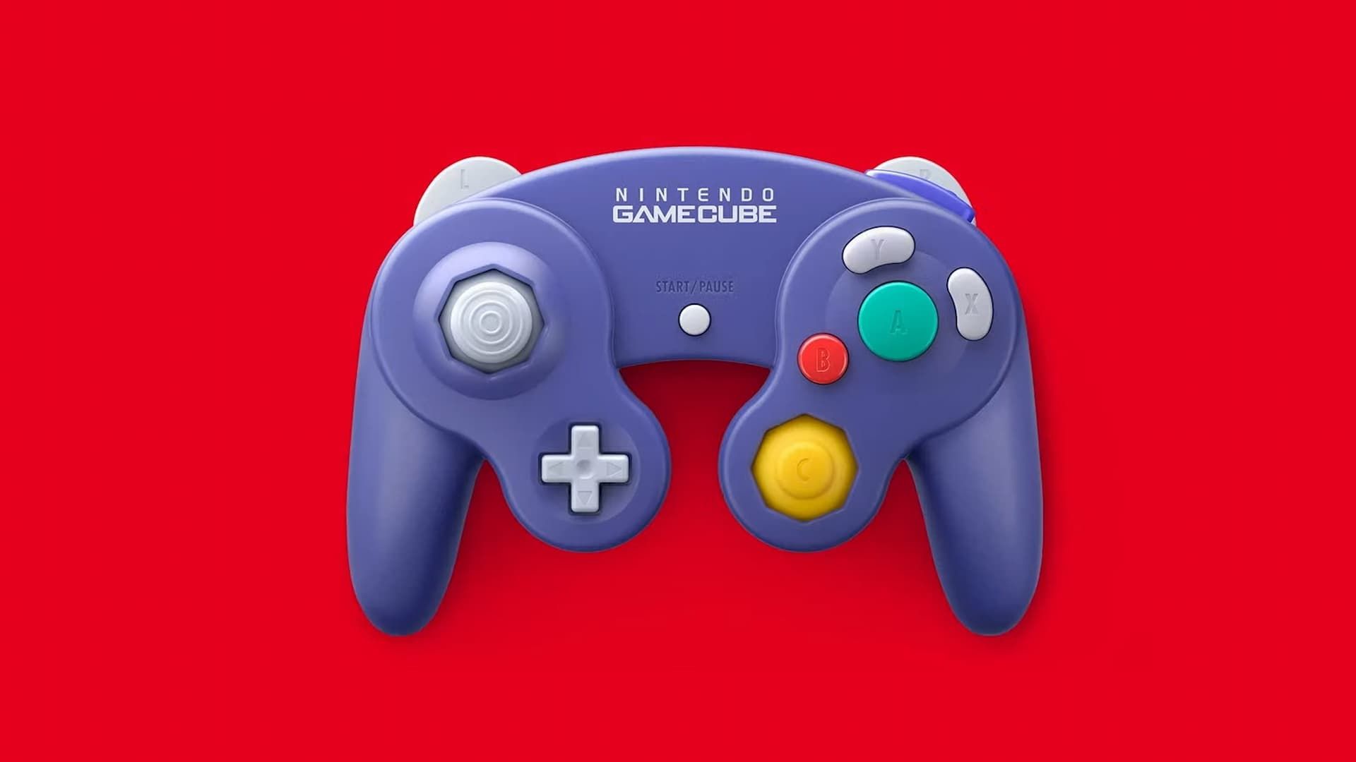 nintendo-switch-2-gamecube.jpg