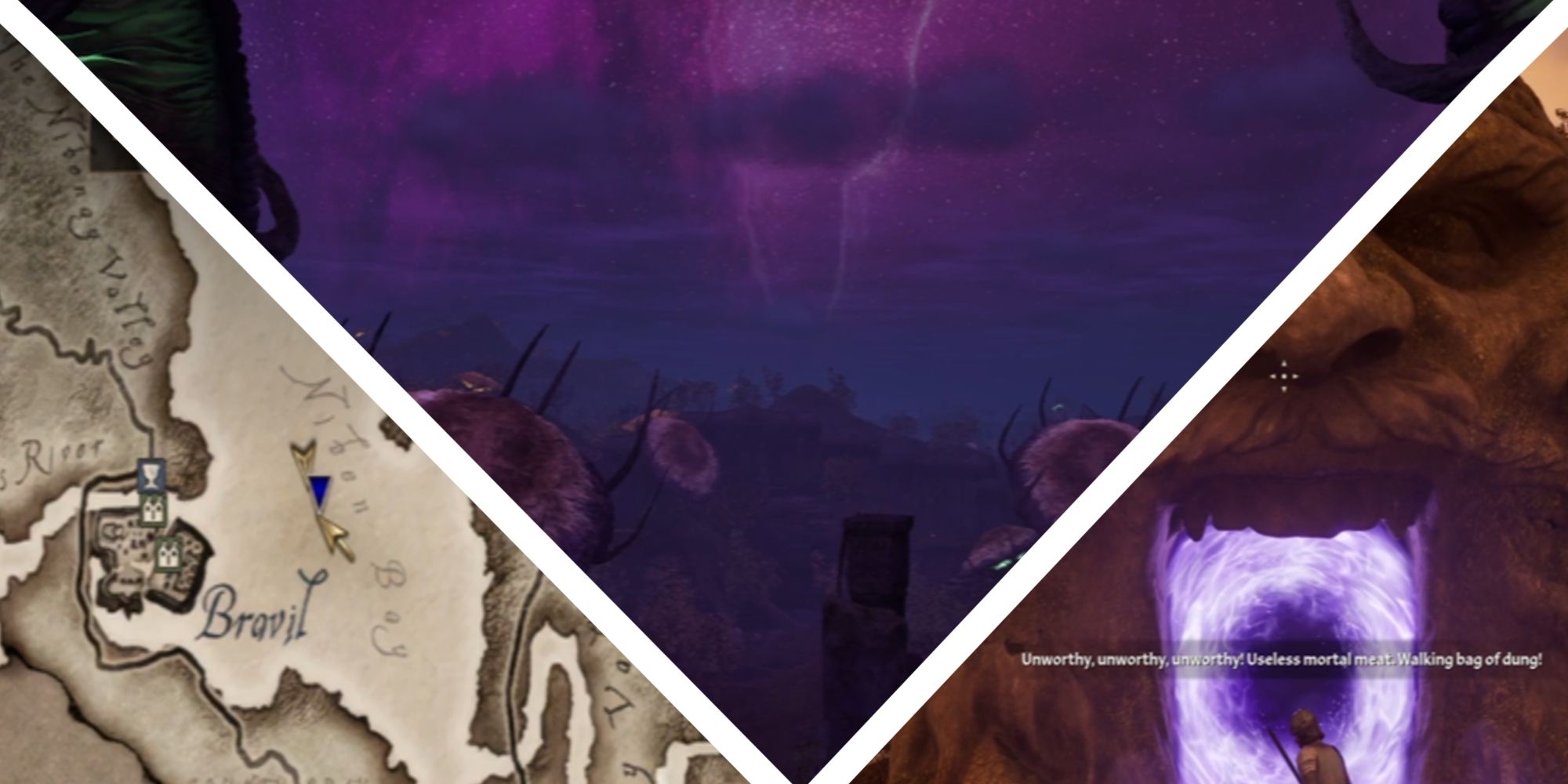 oblivion-shivering-isles-