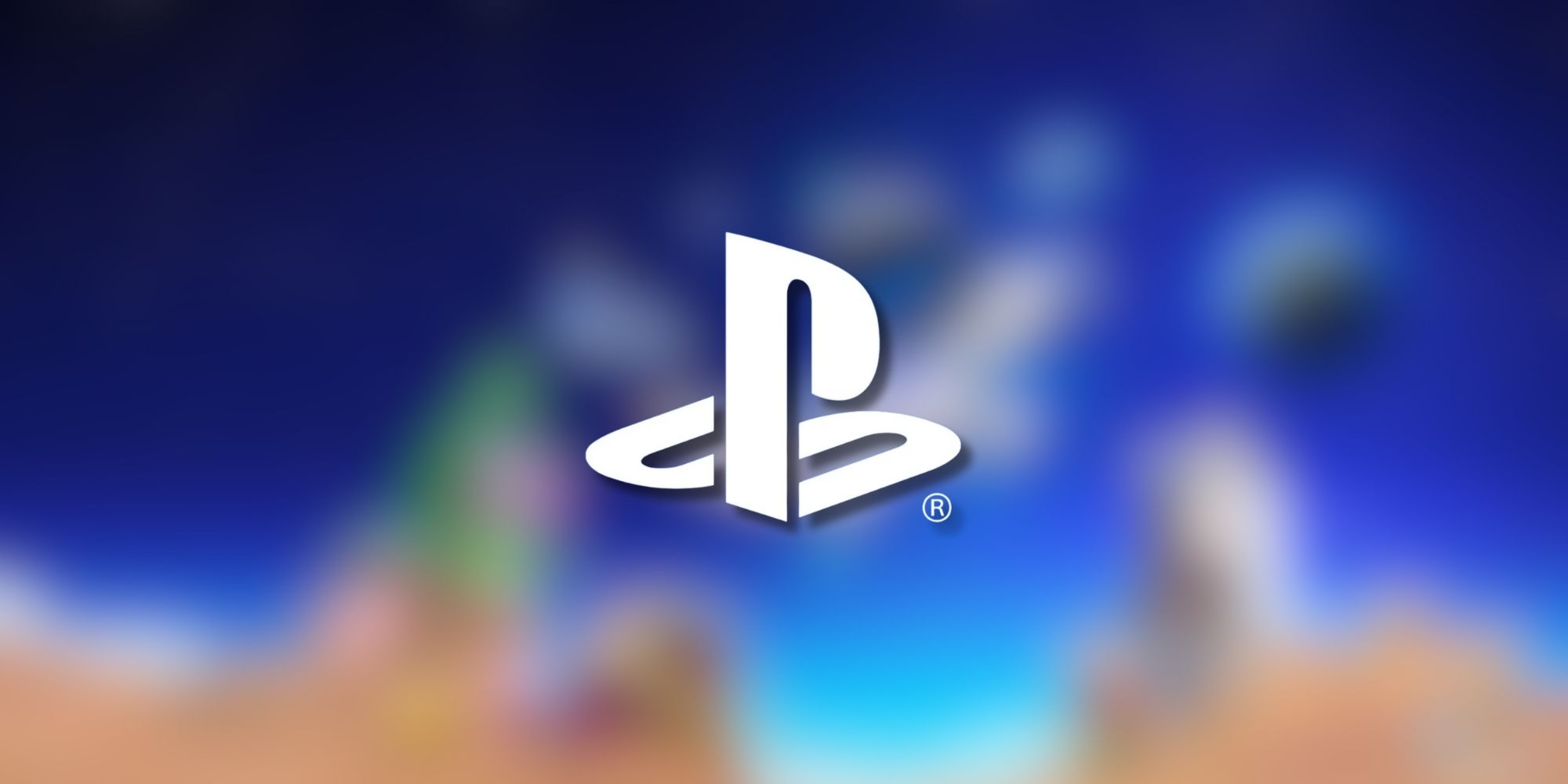 PlayStation Fans Are Scared About The PS6's Price