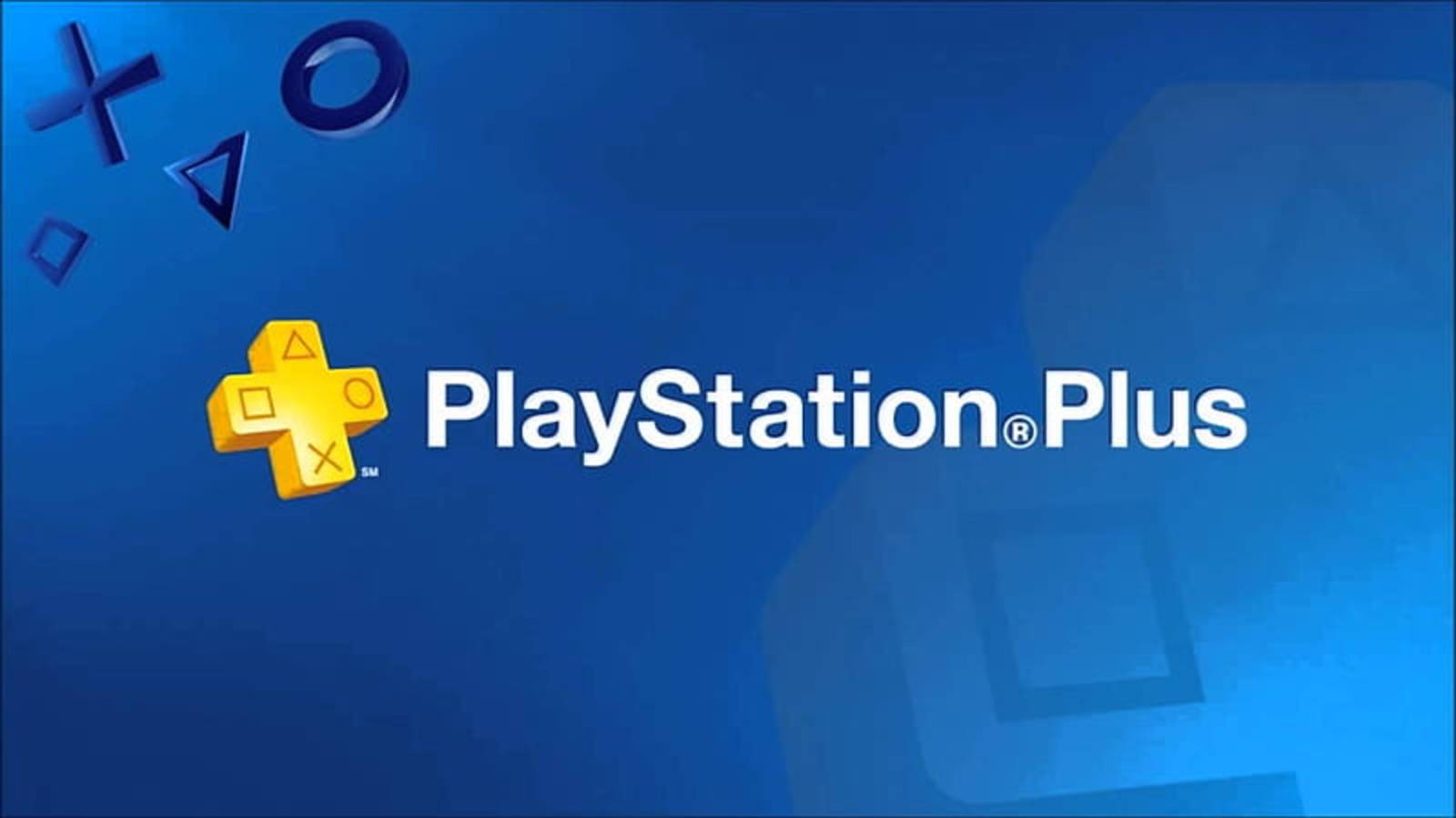 PlayStation Plus Members Need To Mark June 17, As Games Are