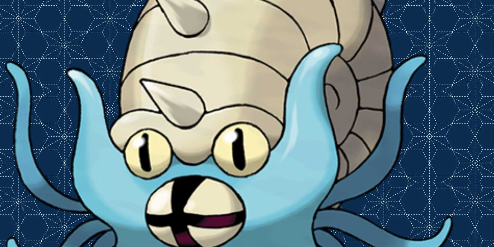 Every Dinosaur Pokémon, Ranked