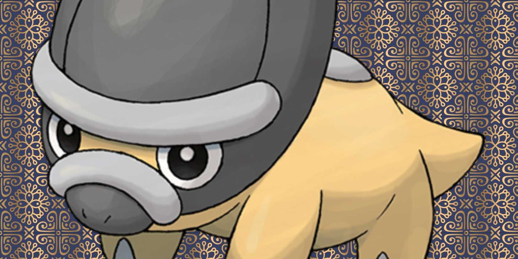Every Dinosaur Pokémon, Ranked