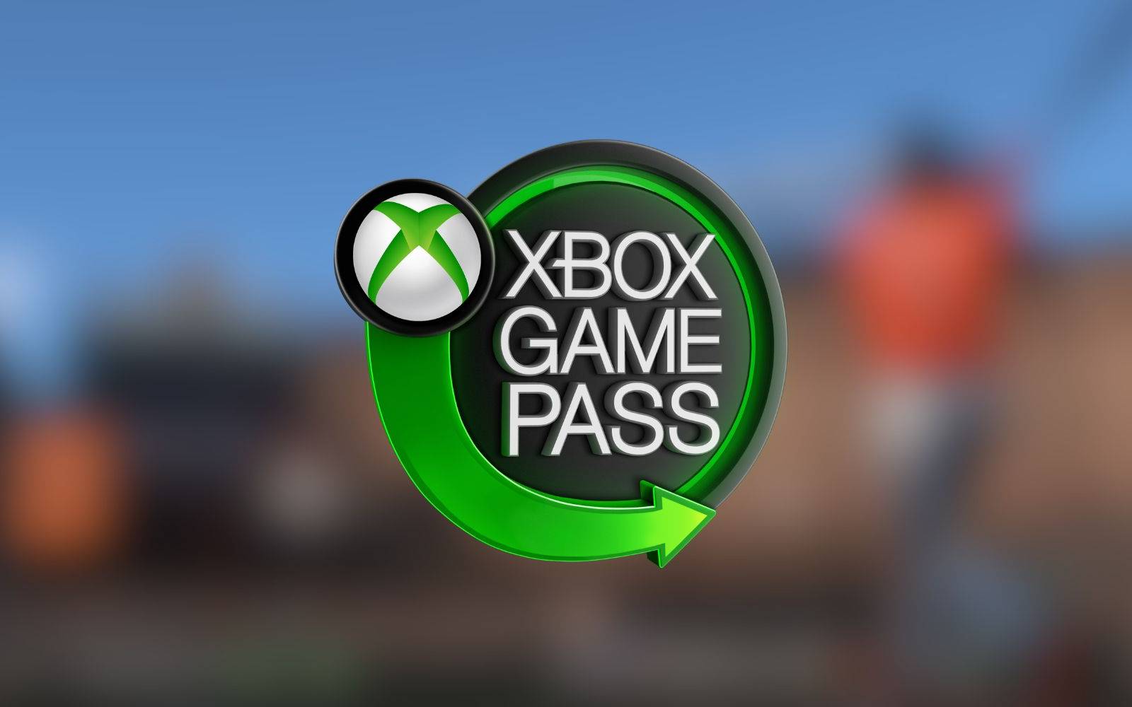 Xbox Game Pass Day One Title Delayed Due To Feedback