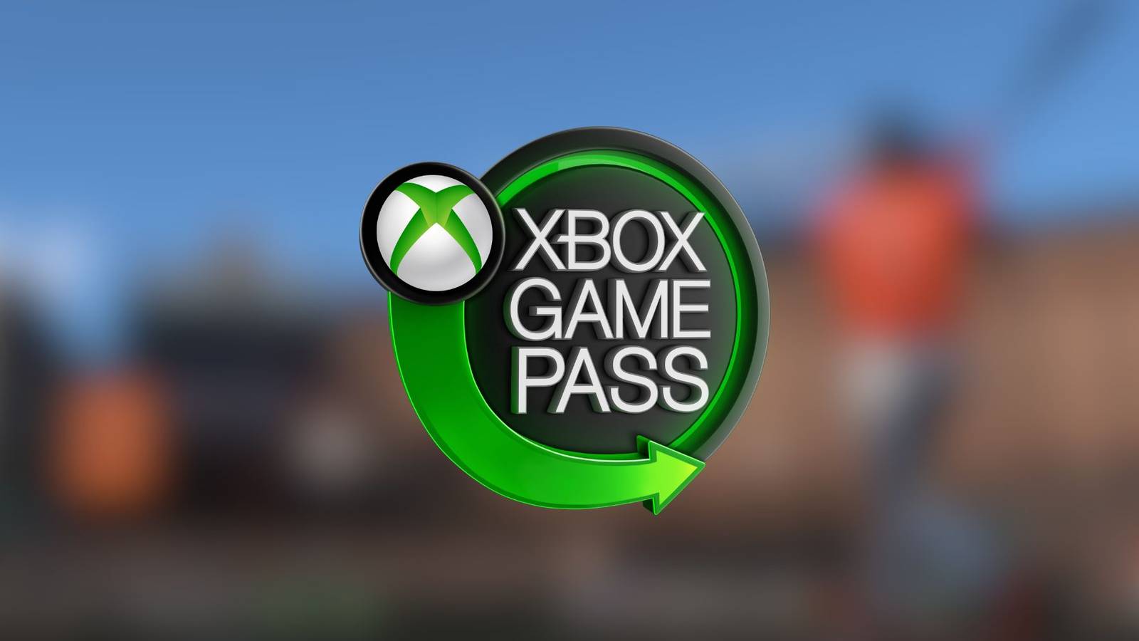 Xbox Game Pass Adds Classic Games Worth Trying For Nostalgia