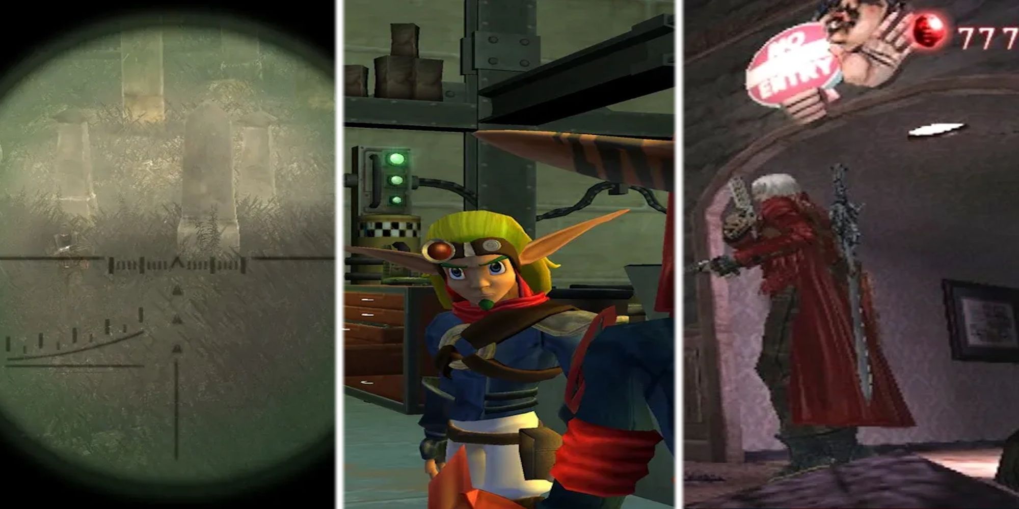 PS2 hardest games title
