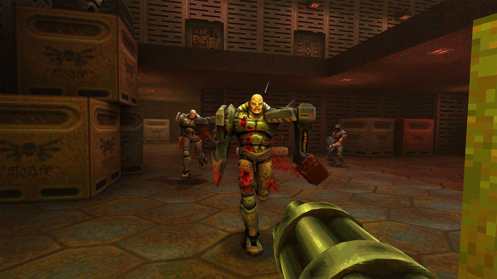 10 Video Game Bugs That Improved Gameplay