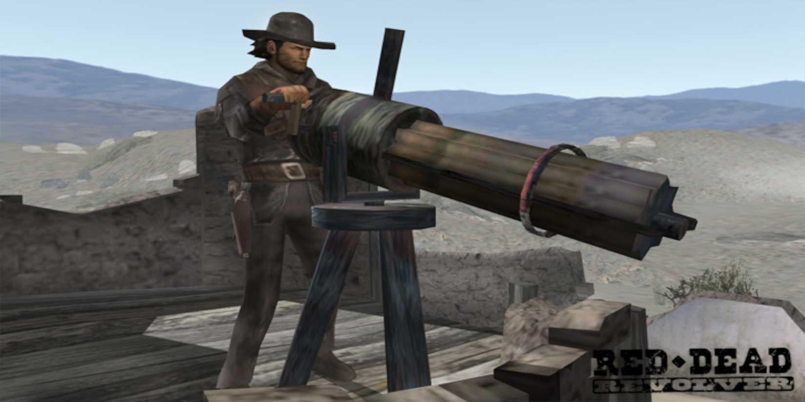 10 Games That Reinvented Classic Game Mechanics