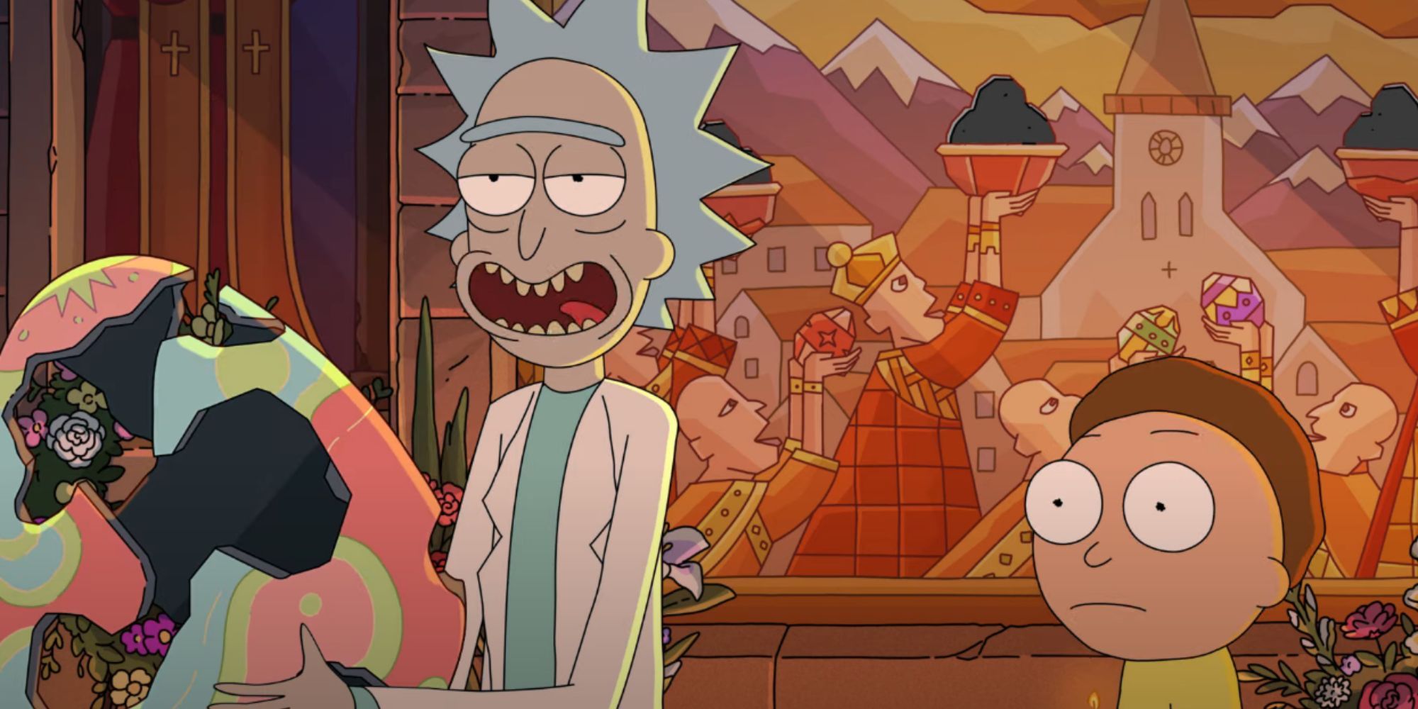 rick-morty-season-8-release-