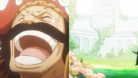 10 Most Emotional Story Beats in One Piece