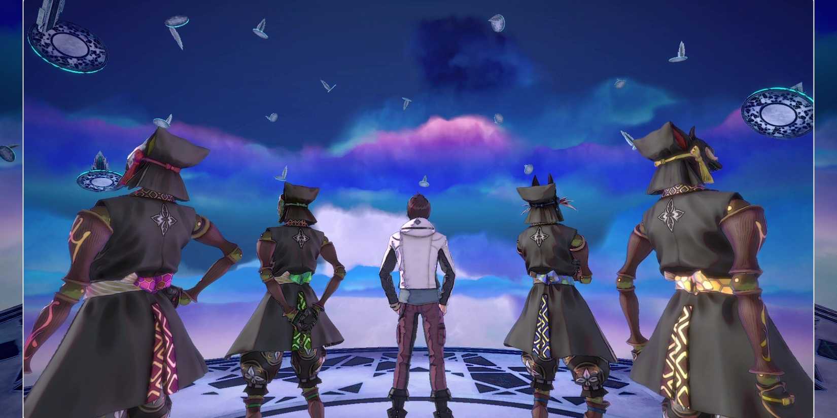 saga-emerald-beyond-protagnist
