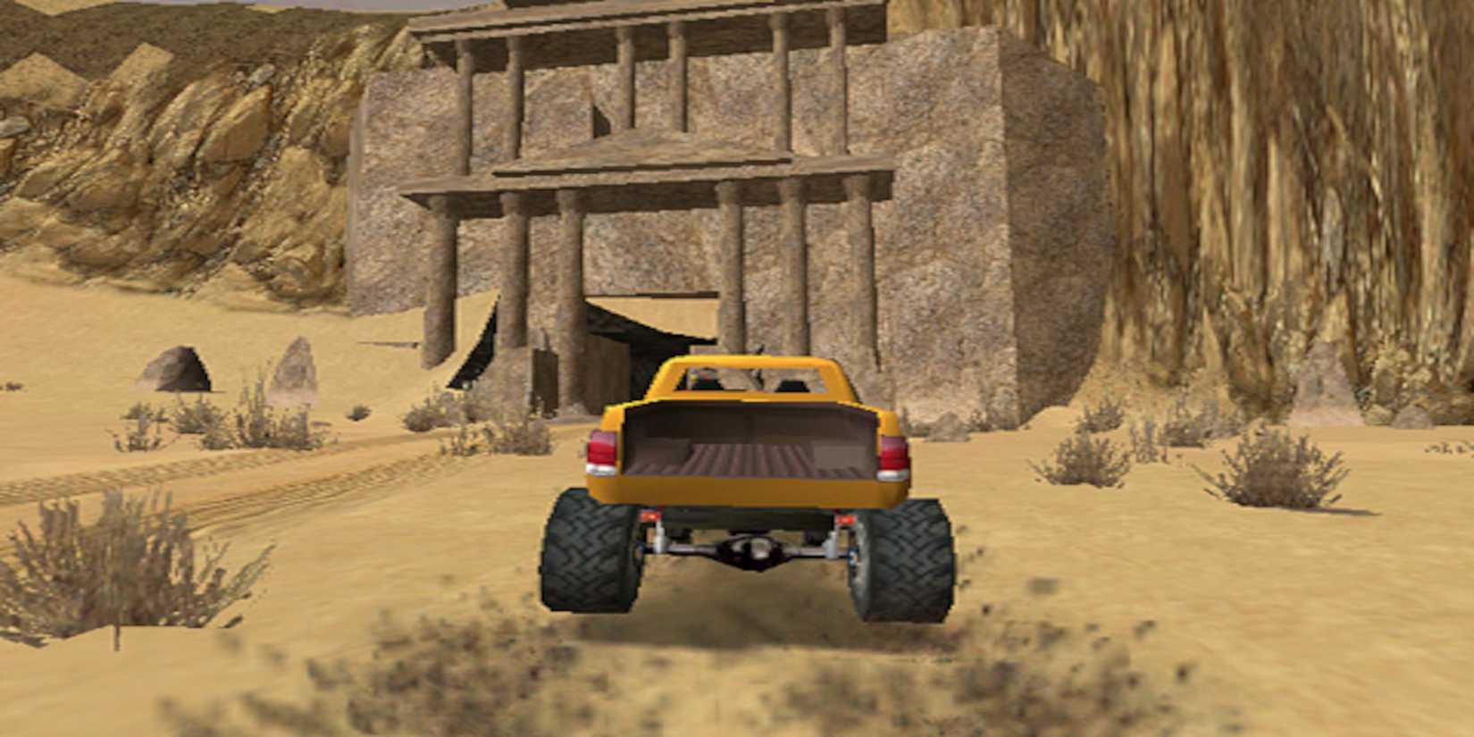 Every Rockstar Game Ranked every-rockstar-game-ranked