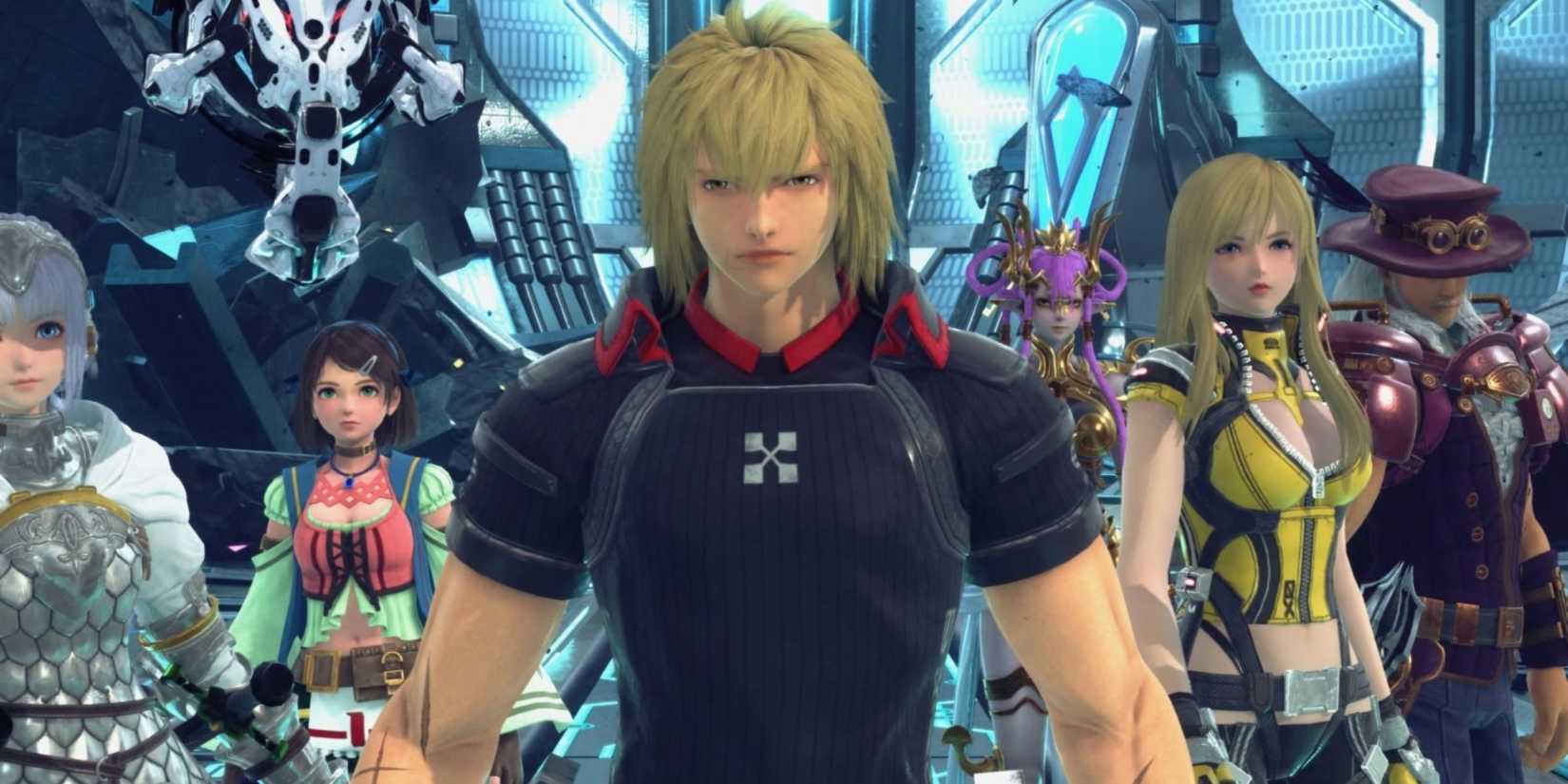 star-ocean-divine-force-raymond