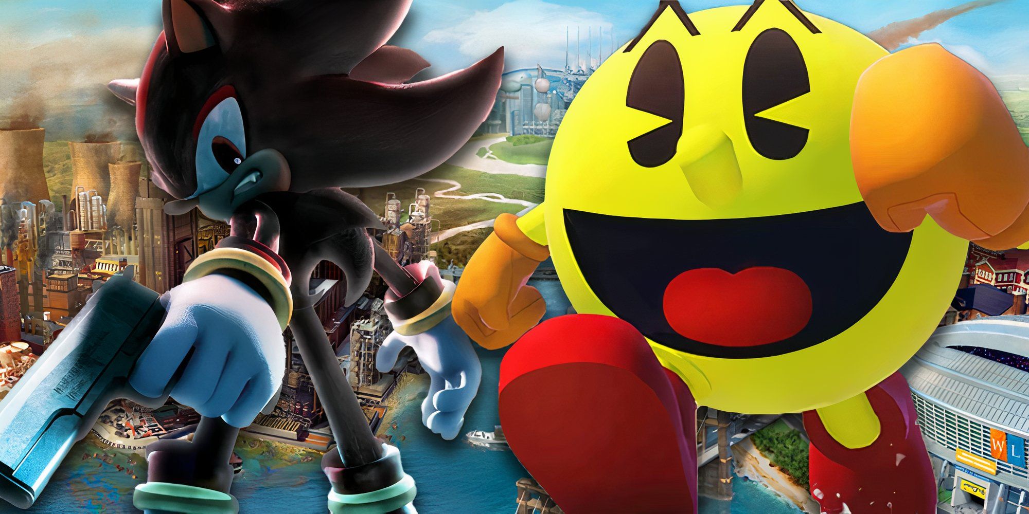 Succesful Bad Games Featured Image