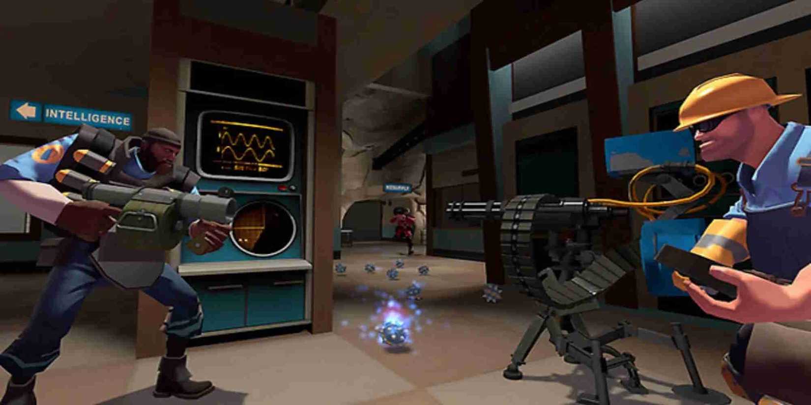 team fortress 2 from igdb-1