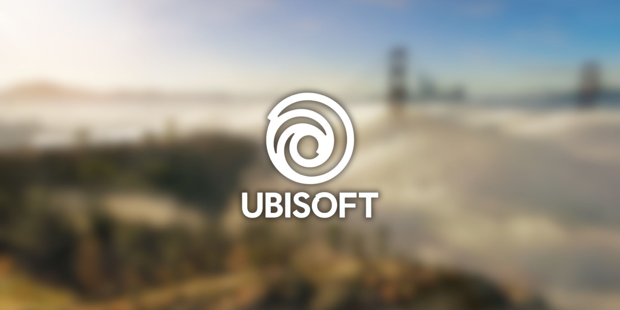 Underrated Open World Ubisoft Classic Is Just $5 on Epic Games Store