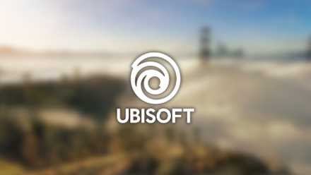 Ubisoft Classic Unlimited Open World is just $5 at the Epic Games Store