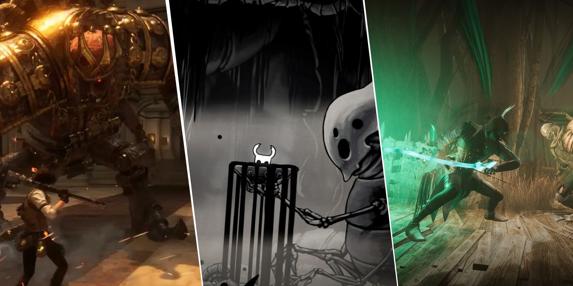 Untitled (2000 x 1000 px) (3)