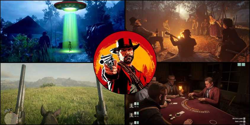 Red Dead Redemption 2 sur PS5 et Xbox Series en 2026 12 untitled design 4 Red Dead Redemption 2 sur PS5 et Xbox Series en 2026 untitled design 4 6