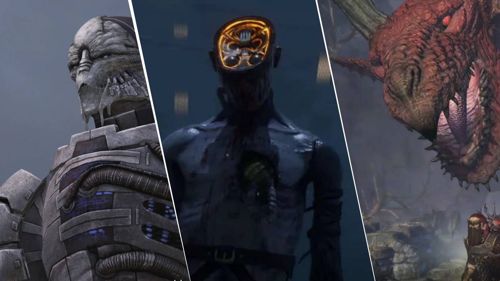 8 Final Boss Fights That Are Actually Optional