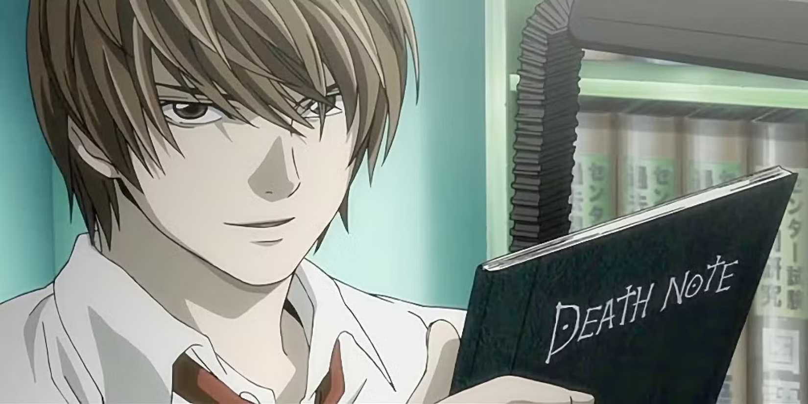 Iconic Villains In Anime (And Their Motivations)