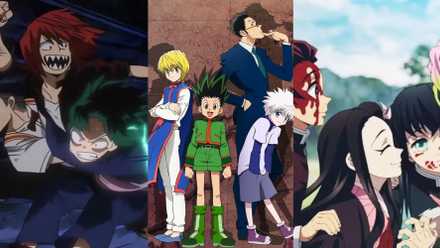 10 One Piece Devil Fruits That Would be Terrifying in Real Life