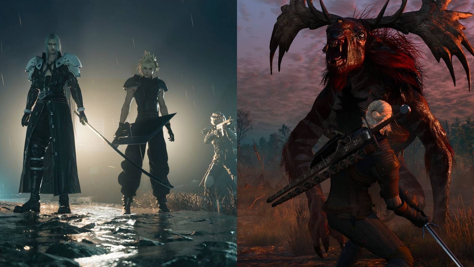 RPGs With 100+ Hours of Content