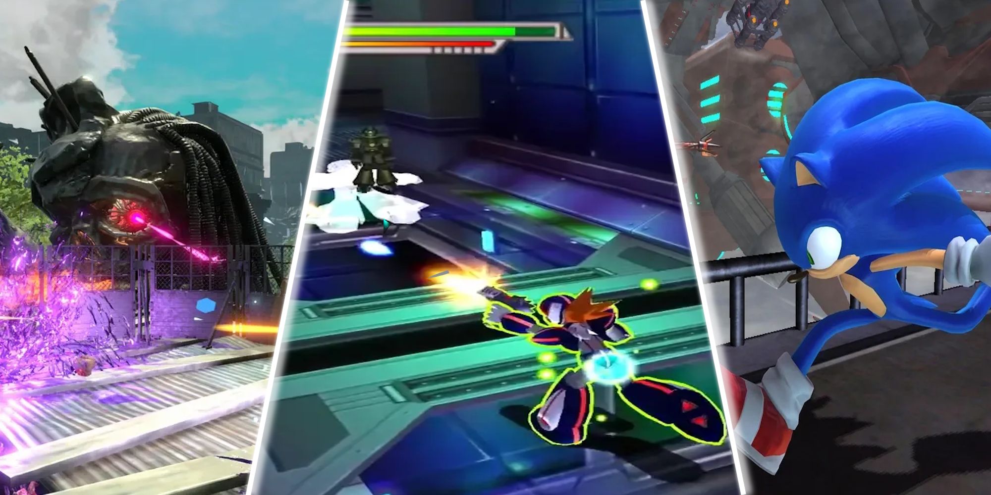 2d better than 3d title