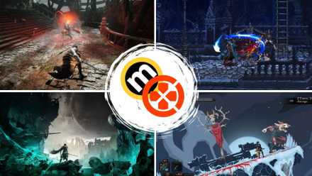 10 Underrated Action-Adventure Games that were Badly Reviewed