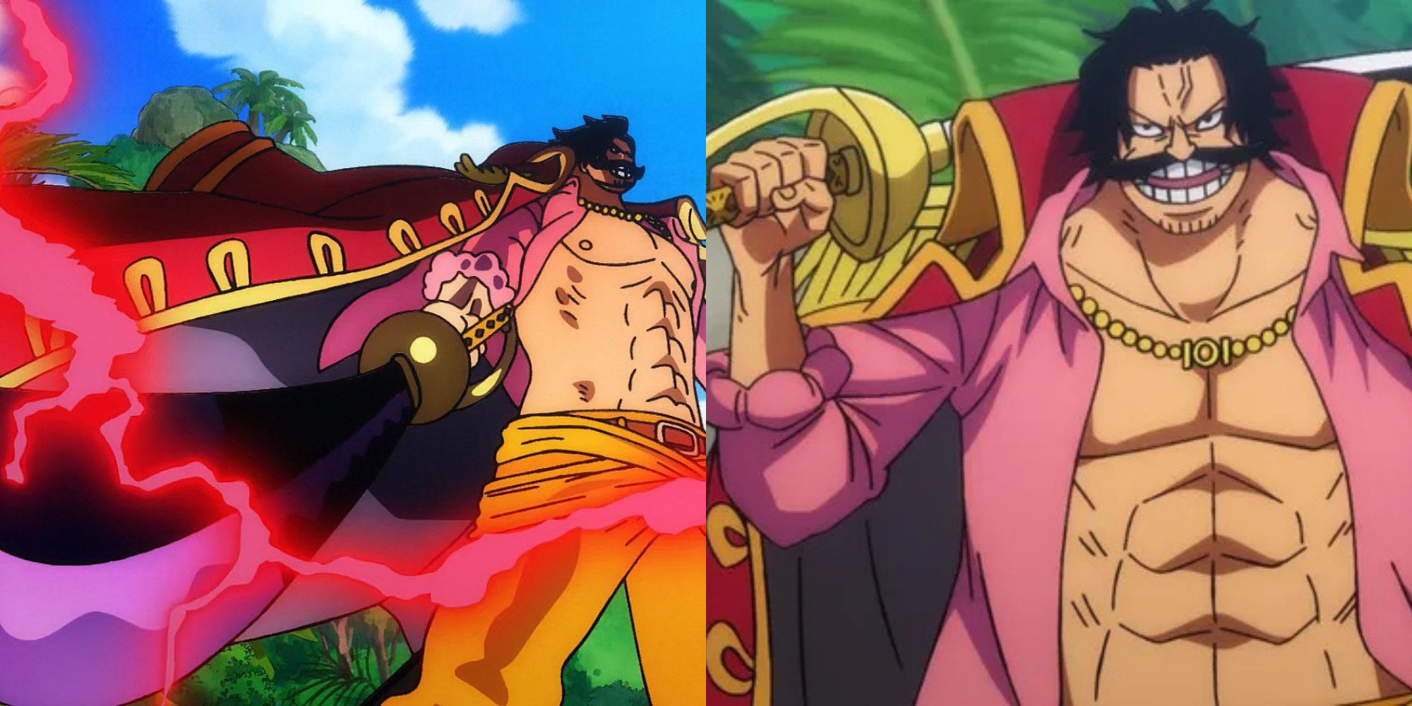 Ace