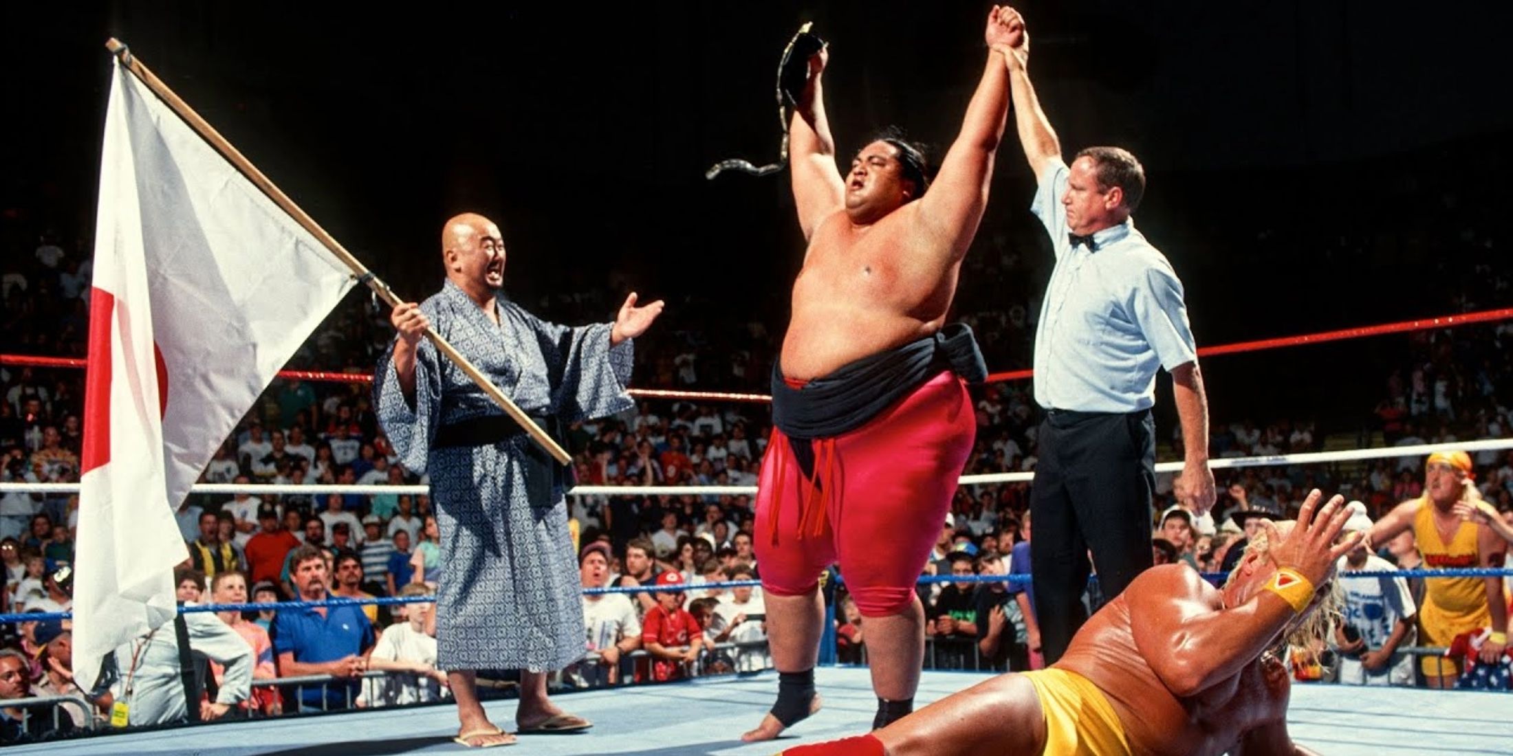 10 Shortest WWE Champion Reigns Ever