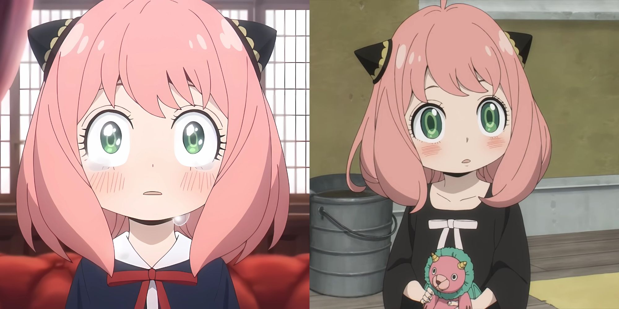 Hating Math Memes Top 10 Most Loved Anime Characters