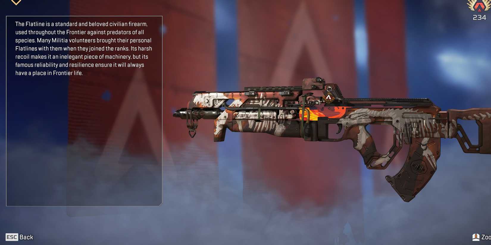 Apex Legends: 8 Best Weapons For Arena LTM