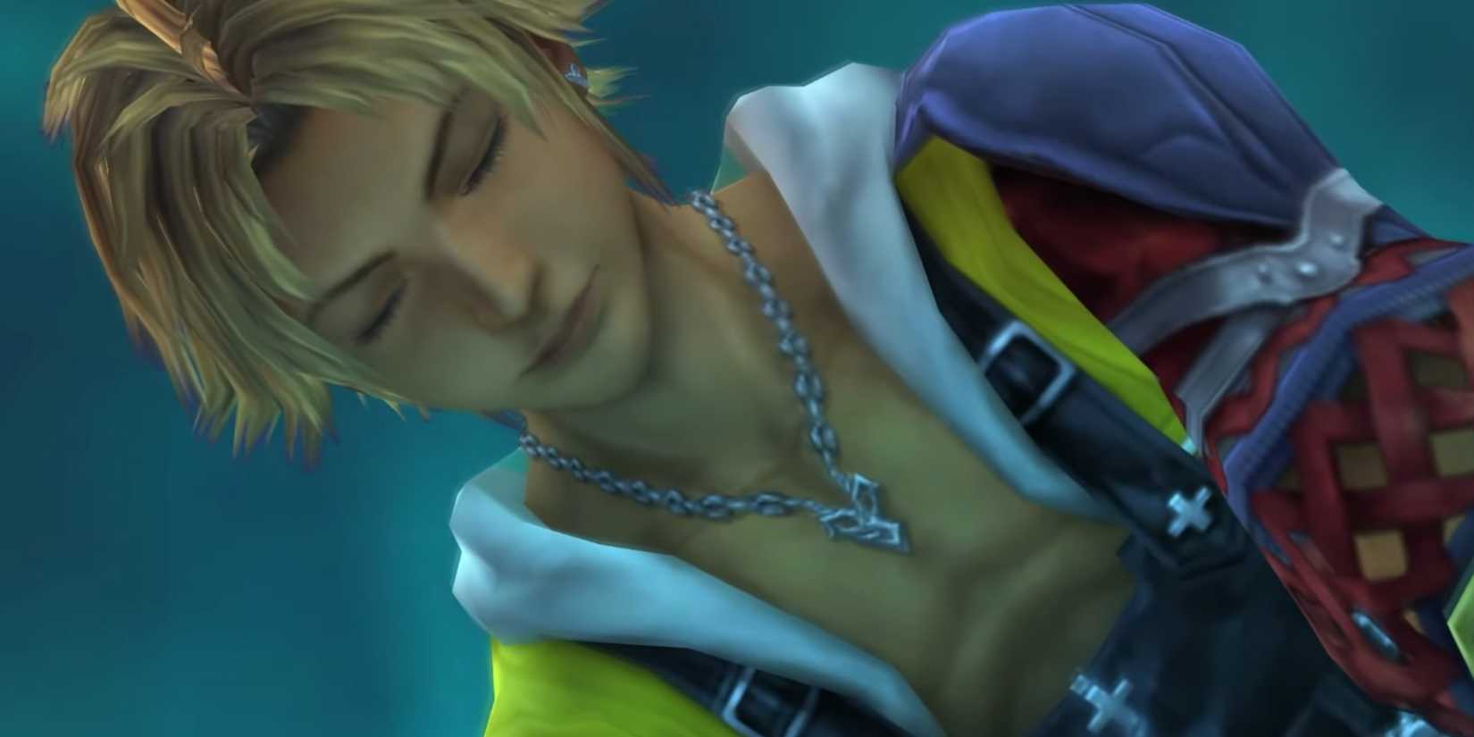 10 Best PS2 JRPGs, Ranked